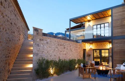 Riglia Residence - Image 1