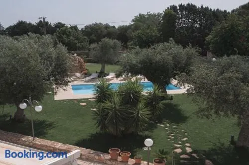 Rosmat's house - Image 1