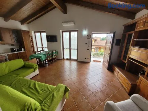CASA NICCA - Image 1