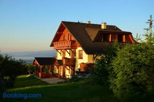 Privat Iva Smokovec - Image 1