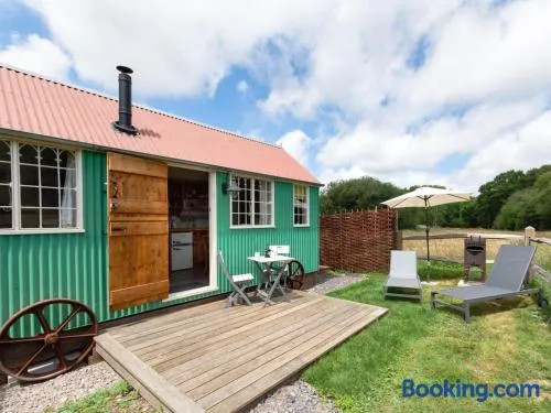 1 Bed in Brighton oc-90450 - Image 1