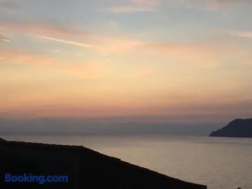 Le Storie di Manarola - Image 1