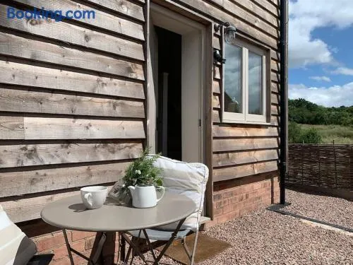 The Loft - Image 1