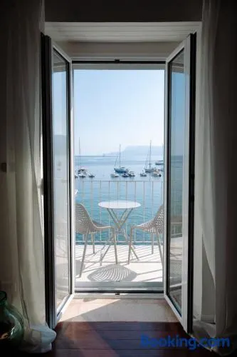 Radici 1937 - Lodge sul mare - Image 1