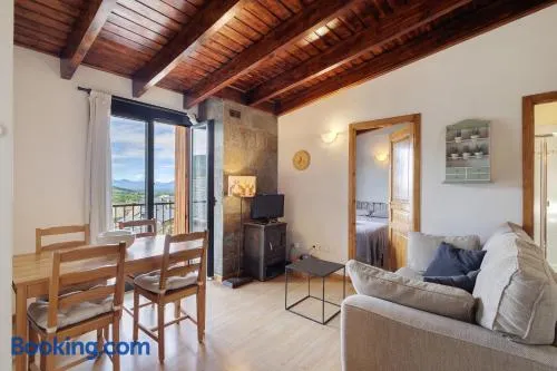 Apto Ideal En Osseja - Image 1