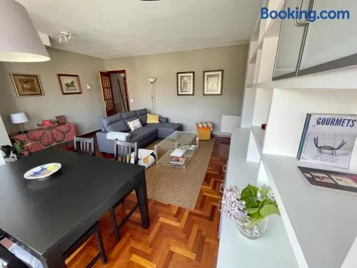 Precioso duplex en Nigrán - Image 1