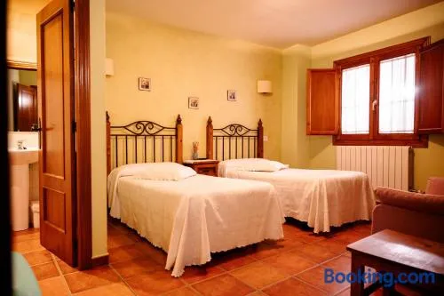 Casa Rural La Milagrosa - Image 1