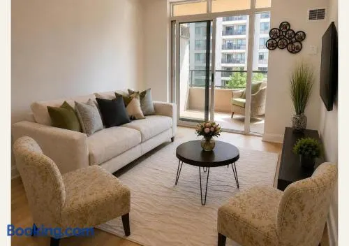 SimplyBnB - Image 1