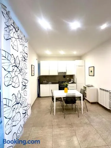 Casa Balneolis - Image 1
