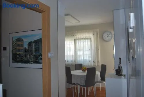 Apartamento A Cascada - Image 1