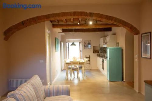 La Casa Della Gina - Image 1