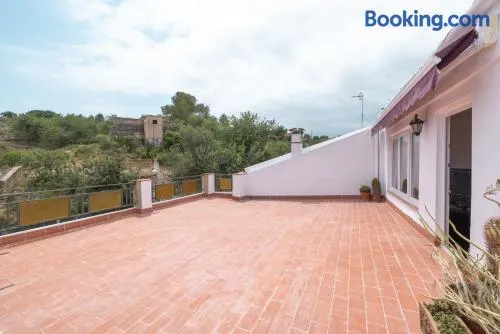 Casa Lindo - Image 1