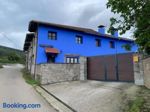 La Fontanina de Mario - Image 1