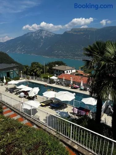 Piccola Italia Residence - Tremosine sul Garda - Image 1