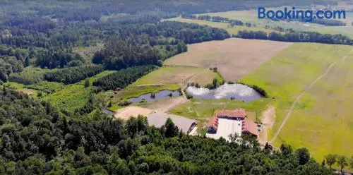 Agroborcz - Image 1