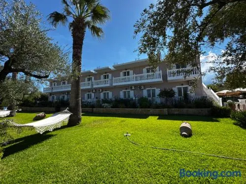 Pelagos Studios - Image 1