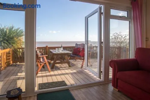 Sole Bay View - Image 1