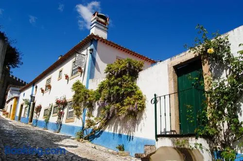 Casa Do Relogio - Image 1