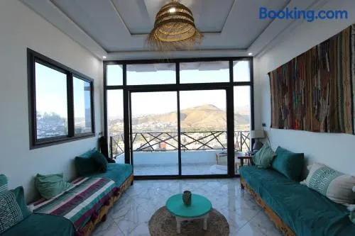 Agadir Funky Chill Guesthouse Surf, Horse, Music adventures - Image 1