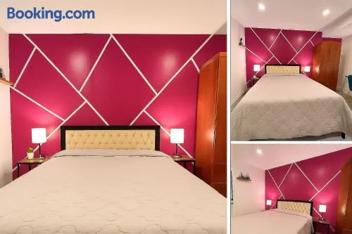 Private Room Near Airport K4 - Image 1