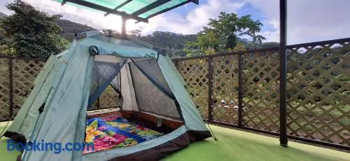 Camping Nany - Image 1