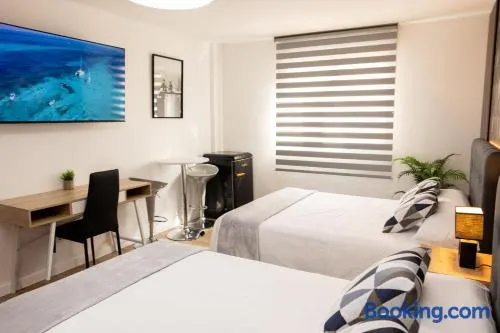 Viceda Home - Image 1