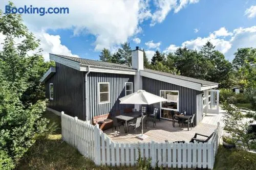 8403-Ebeltoft-Blackholmsvej-6 - Image 1