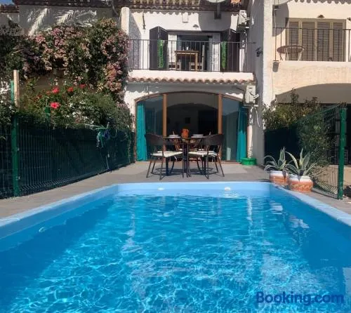 Cervantes 3 Mojacar Turre - Image 1