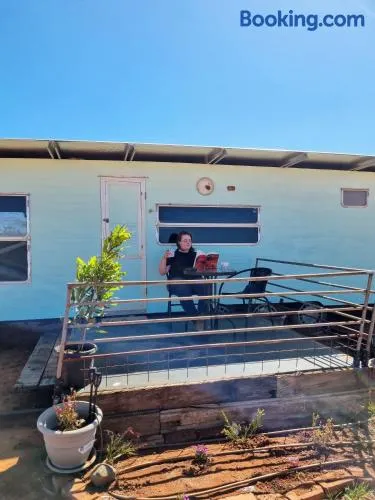 Quentin Park Hideaway - Image 1