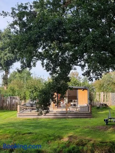 Tiny House - Image 1