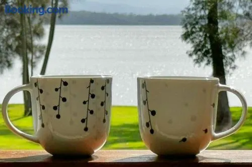 Casuarina Waters - Image 1