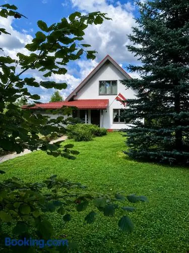 Riverside Retreat In Tome - Image 1