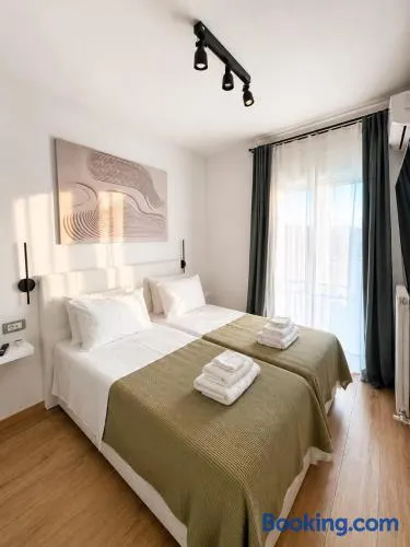 Zen Stay Maisonette - Image 1