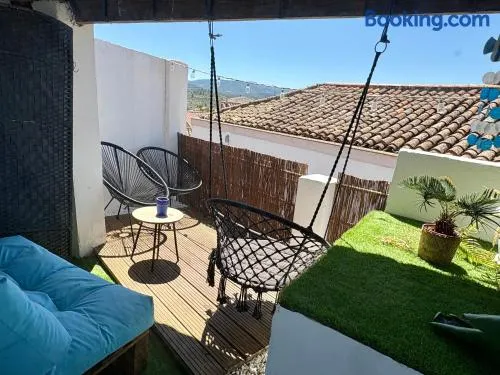 Duplex Aer - Casillas Valle de Ayora - Image 1