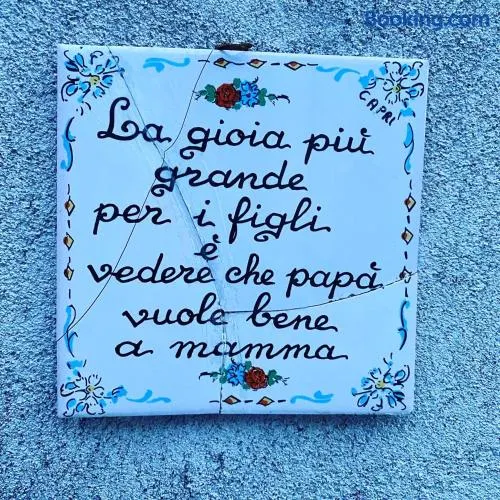 B&B legare - Image 1