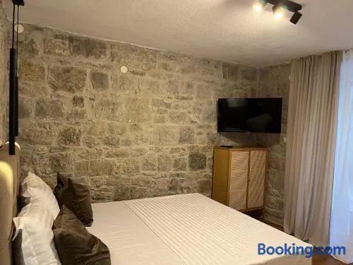 La Taberna - Image 1