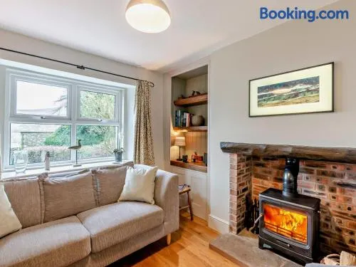 2 Bed in Keswick oc-90064 - Image 1