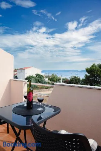 Apartmani Natalija 4 Stars - Image 1