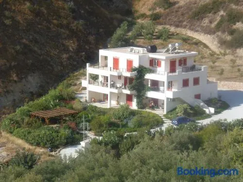 Villa Dianthe - Image 1