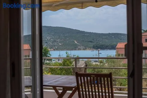 Apartman Marenic - Image 1