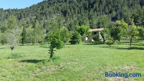 Villa Gabriel - Image 1