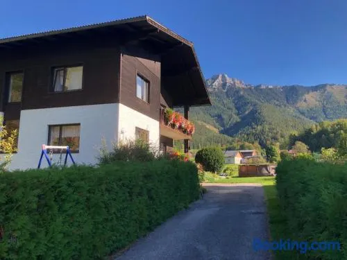 Gästehaus Wasserburger - Image 1