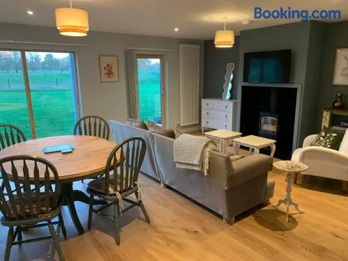 3 Beechwood at Thoulstone Park - Image 1