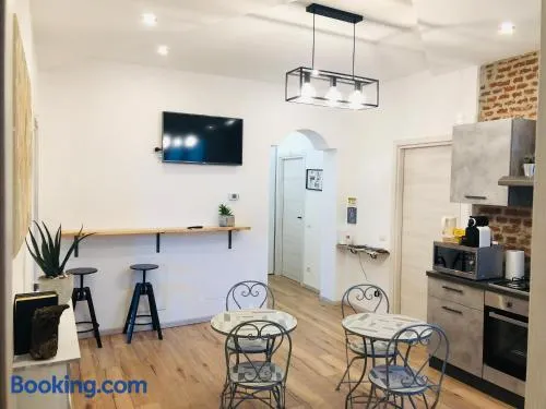 Rial Maison - Image 1