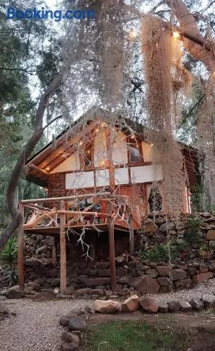 CABAÑA MÁGICA CUCUNUBA - Image 1