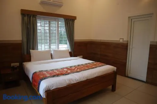 Sonam hotel and restaurant - Image 1