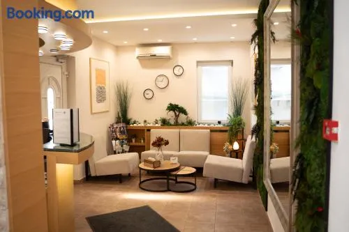 Villa Forest - Image 1