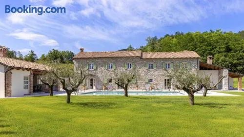 Villa Casa Pintori - Image 1