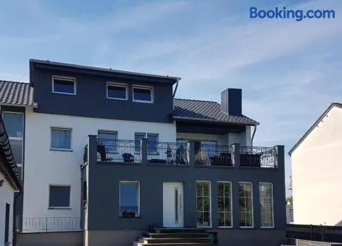 FeWo Neuwied & Koblenz - Image 1