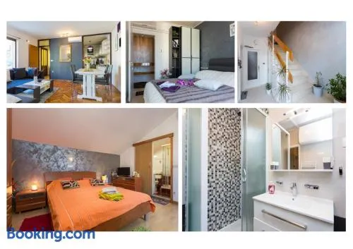 Guesthouse Ivona - Image 1